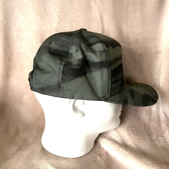 Stance Hat - Picture 4 of 7